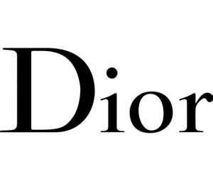 dior australia contact number|Dior customer service usa.